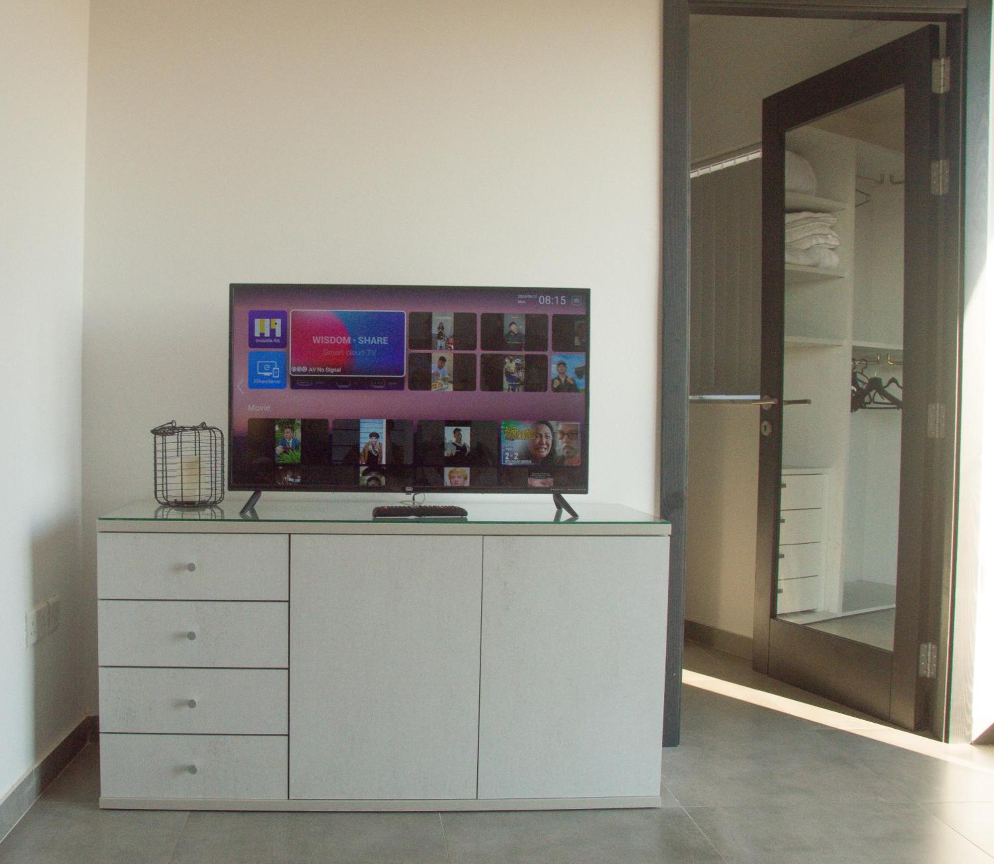 Marsaskala Sea View Duplex Penthouse - Mive Properties Ngoại thất bức ảnh